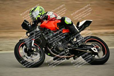 media/Nov-22-2025-2WTD (Sat) [[7eb050eb5f]]/A Group/Session 2 (Turn 7)/